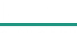 Beas Solution Logo