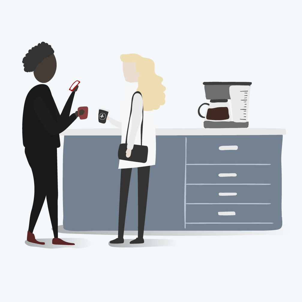 Customer Service